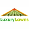 Luxury Lawns