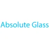 Absolute Glass