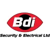 Bdi Security