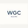 WGC Group