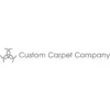 Custom Carpet