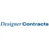 Designer Contracts