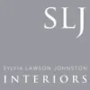 SLJ Interiors