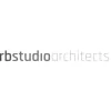 R B Studio