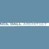 Neil Dall Architect