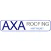 A X A Roofing North East