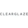Clearglaze Windows