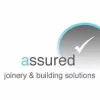 Assured Joinery & Building Solutions