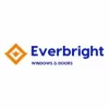Everbright Windows & Doors