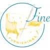 Fine Furnishings