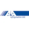 A & A Refrigeration