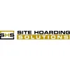 Site Hoarding Solutions