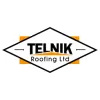 Telnik Roofing