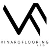 Vinaro Flooring