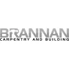 Brannan Carpentry