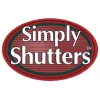 Simply Shutters