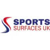 Sports Surfaces UK