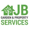 JB Property Services
