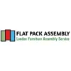 Flat Pack Assembly
