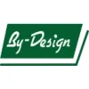 By Design Windows Tadworth
