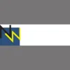 NW Electrical