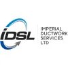 Imperial Ductwork Services
