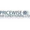 Pricewise Air Conditioning