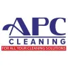 APC Cleaning
