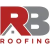 RB Roofing
