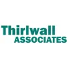 Thirlwall Associates