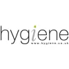 Hygiene Group