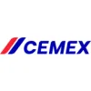 Cemex Uk