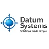 Datum Systems