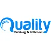 Quality Plumbing