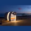 Lucerna Lighting