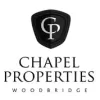 Chapel Properties Woodbridge