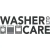 WasherCare