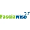 Fasciawise