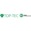 Top-tec