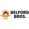 Belford Bros. Skip Hire