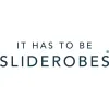 Sliderobes