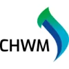 Central Heating West Midlands