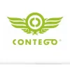 Contego Response