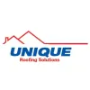 Unique Roofing Solutions