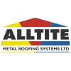 Alltite Metal Roofing Systems