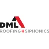 DML Roofing + Siphonics