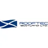 Rooftec Scotland