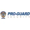 Pro Guard Security