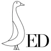 Daniel Edward