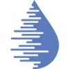 Apex Air Conditioning
